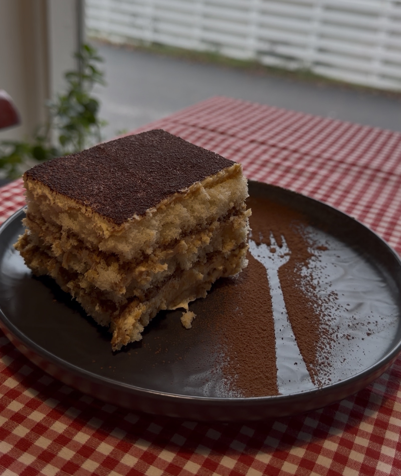 Ravintola Buka — kuva 9