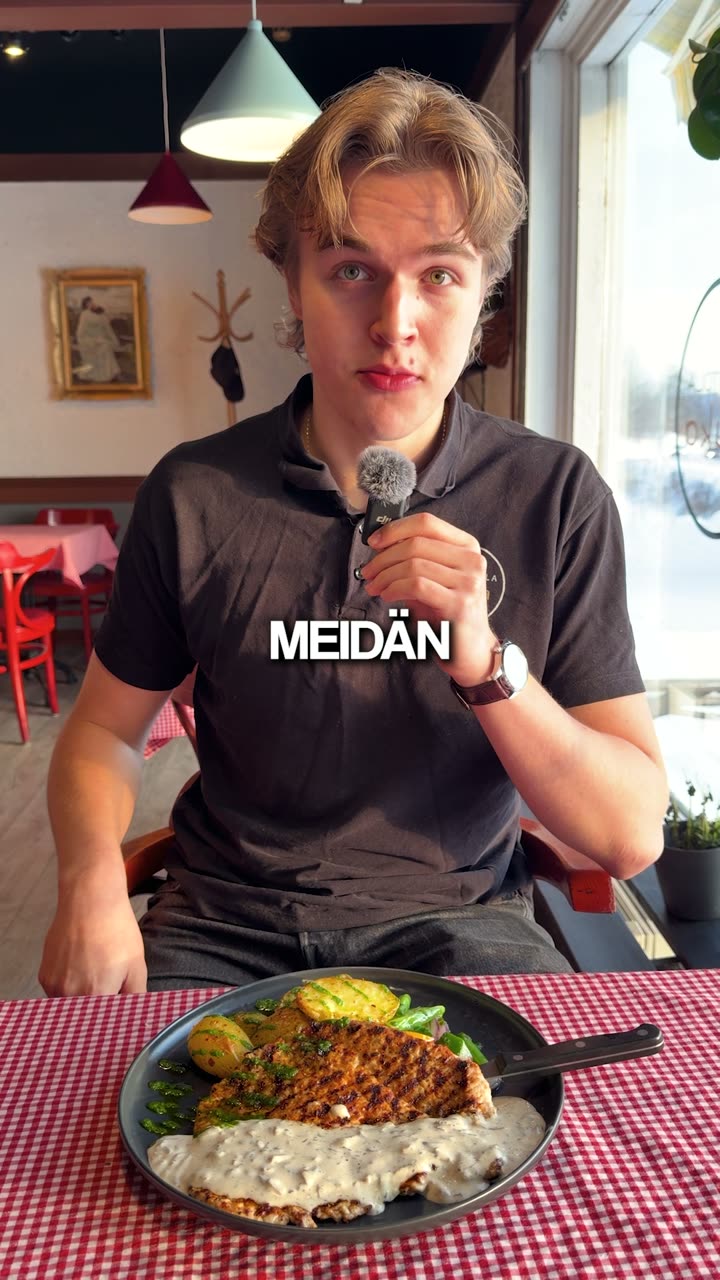 Video 1