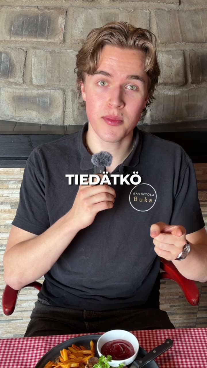 Video 2