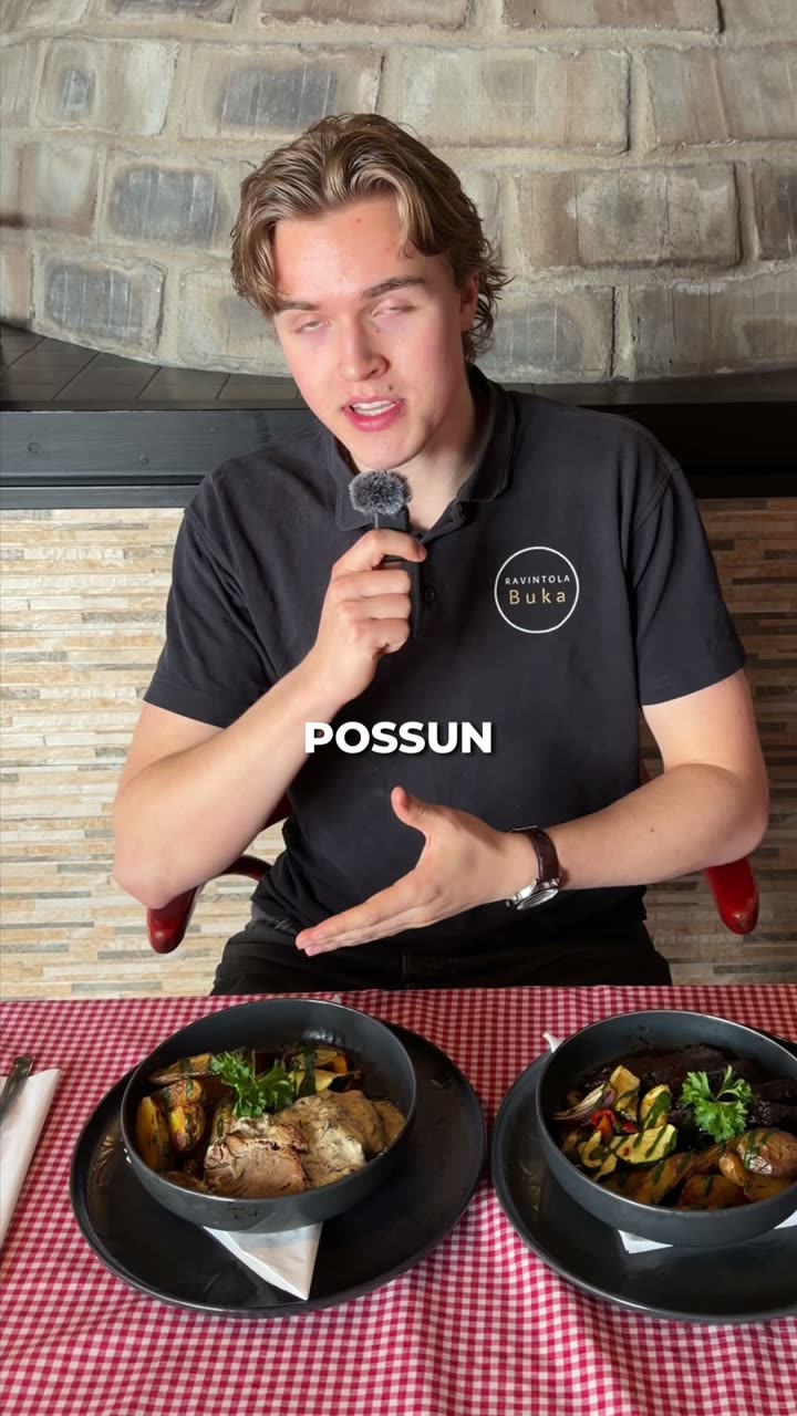 Video 3