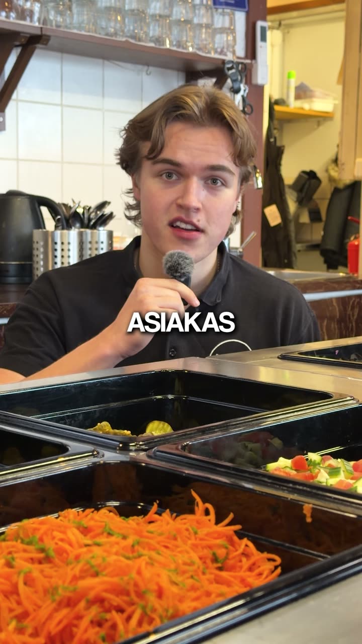 Video 4