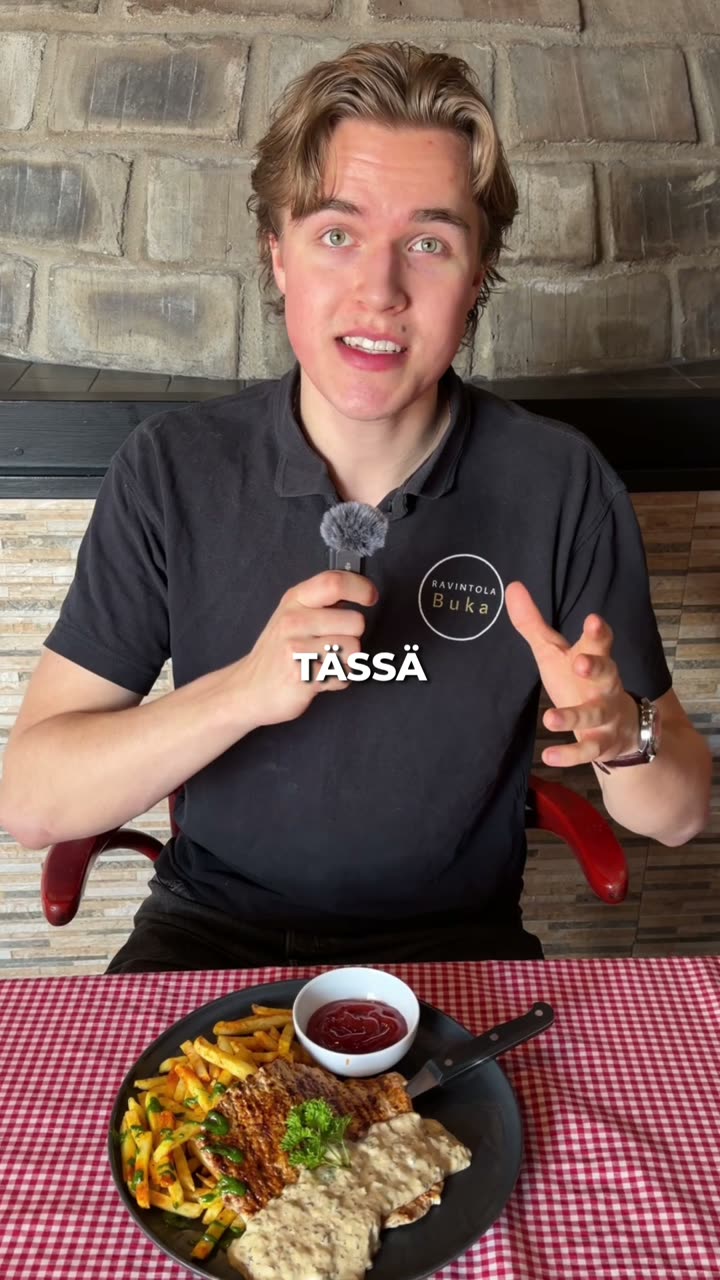 Video 5